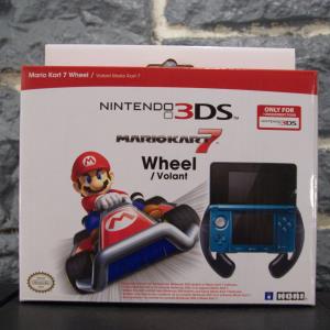 Mario Kart 7 Wheel (01)